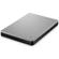 Seagate Backup Plus for Mac: Picture 1 thumbnail