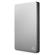 Seagate Backup Plus for Mac: Picture 3 thumbnail