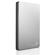 Seagate Backup Plus for Mac: Picture 4 thumbnail