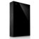 Seagate Backup Plus Desktop: Picture 1 thumbnail
