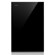 Seagate Backup Plus Desktop: Picture 2 thumbnail