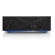 Seagate Backup Plus Desktop: Picture 3 thumbnail