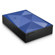 Seagate Backup Plus Desktop: Picture 1 thumbnail