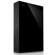 Seagate Backup Plus Desktop: Picture 2 thumbnail