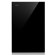 Seagate Backup Plus Desktop: Picture 3 thumbnail
