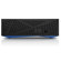 Seagate Backup Plus Desktop: Picture 4 thumbnail