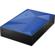 Seagate Backup Plus Desktop: Picture 4 thumbnail