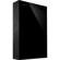 Seagate Backup Plus Desktop: Picture 5 thumbnail