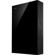 Seagate Backup Plus Desktop: Picture 6 thumbnail