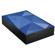 Seagate Backup Plus Desktop: Picture 2 thumbnail
