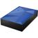 Seagate Backup Plus Desktop: Picture 3 thumbnail