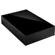 Seagate Backup Plus Desktop: Picture 1 thumbnail