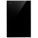 Seagate Backup Plus Desktop: Picture 4 thumbnail