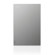 Seagate Backup Plus Desktop: Picture 2 thumbnail