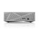 Seagate Backup Plus Desktop: Picture 3 thumbnail