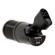 SE Electronics DynaCaster: Picture 4 thumbnail
