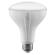 Sengled Element Classic BR30: Picture 2 thumbnail