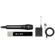 Sennheiser EW-D ME2/835-S: Picture 1 thumbnail