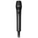 Sennheiser EW-D ME2/835-S: Picture 3 thumbnail