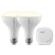 Sengled Element Classic BR30 Kit: Picture 2 thumbnail