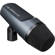 Sennheiser e 602: Picture 3 thumbnail