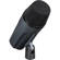 Sennheiser e 602: Picture 4 thumbnail
