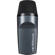Sennheiser e 602: Picture 5 thumbnail