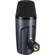 Sennheiser e 602: Picture 6 thumbnail
