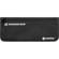 Sennheiser e 602: Picture 7 thumbnail