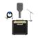 Sennheiser e 609 Silver: Picture 1 thumbnail