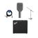 Sennheiser e 609 Silver: Picture 1 thumbnail