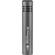 Sennheiser e 614: Picture 2 thumbnail