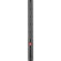 SE Electronics sE6160: Picture 1 thumbnail