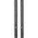 SE Electronics sE6160: Picture 1 thumbnail