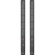 SE Electronics sE6160: Picture 2 thumbnail
