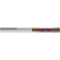 SE Electronics sE6160: Picture 6 thumbnail