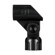 SE Electronics sE6160: Picture 10 thumbnail