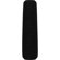 SE Electronics sE6160: Picture 11 thumbnail