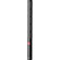 SE Electronics sE6160: Picture 3 thumbnail