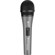 Sennheiser E815S-C: Picture 2 thumbnail