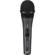 Sennheiser E825S: Picture 1 thumbnail