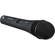 Sennheiser E825S: Picture 3 thumbnail