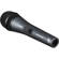 Sennheiser E825S: Picture 4 thumbnail