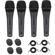 Sennheiser e 835: Picture 1 thumbnail