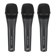 Sennheiser e 835: Picture 1 thumbnail