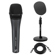 Sennheiser e 835: Picture 1 thumbnail