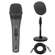 Sennheiser e 835-S: Picture 1 thumbnail