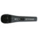 Sennheiser e 835-S-PTT: Picture 3 thumbnail