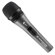 Sennheiser e 835-S-PTT: Picture 2 thumbnail