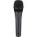 Sennheiser e 835-S: Picture 2 thumbnail